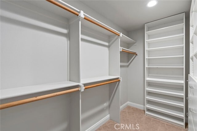 Building Photo - 19021 Canyon Dr