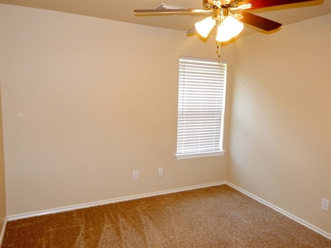 Building Photo - 19711 Indian Cherry Forest Ln