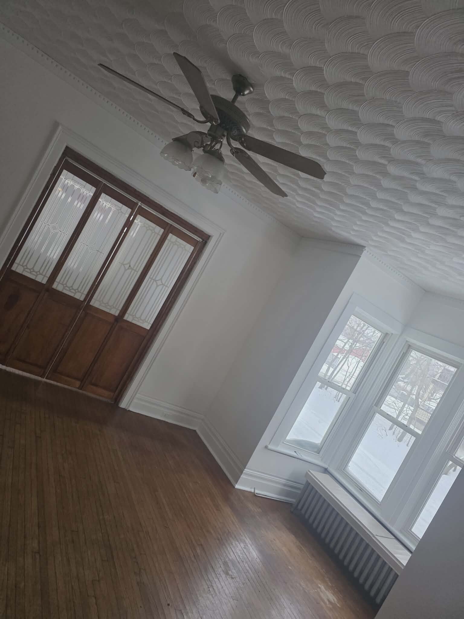 Building Photo - 175 Eagle St