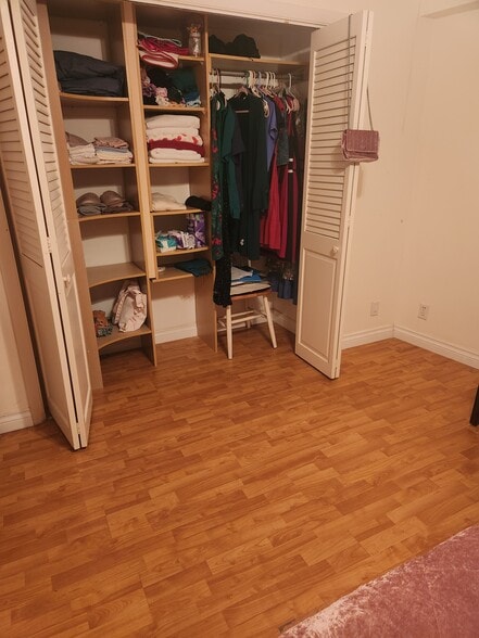 Will be empty for you. - 4100 Galt Ocean Dr