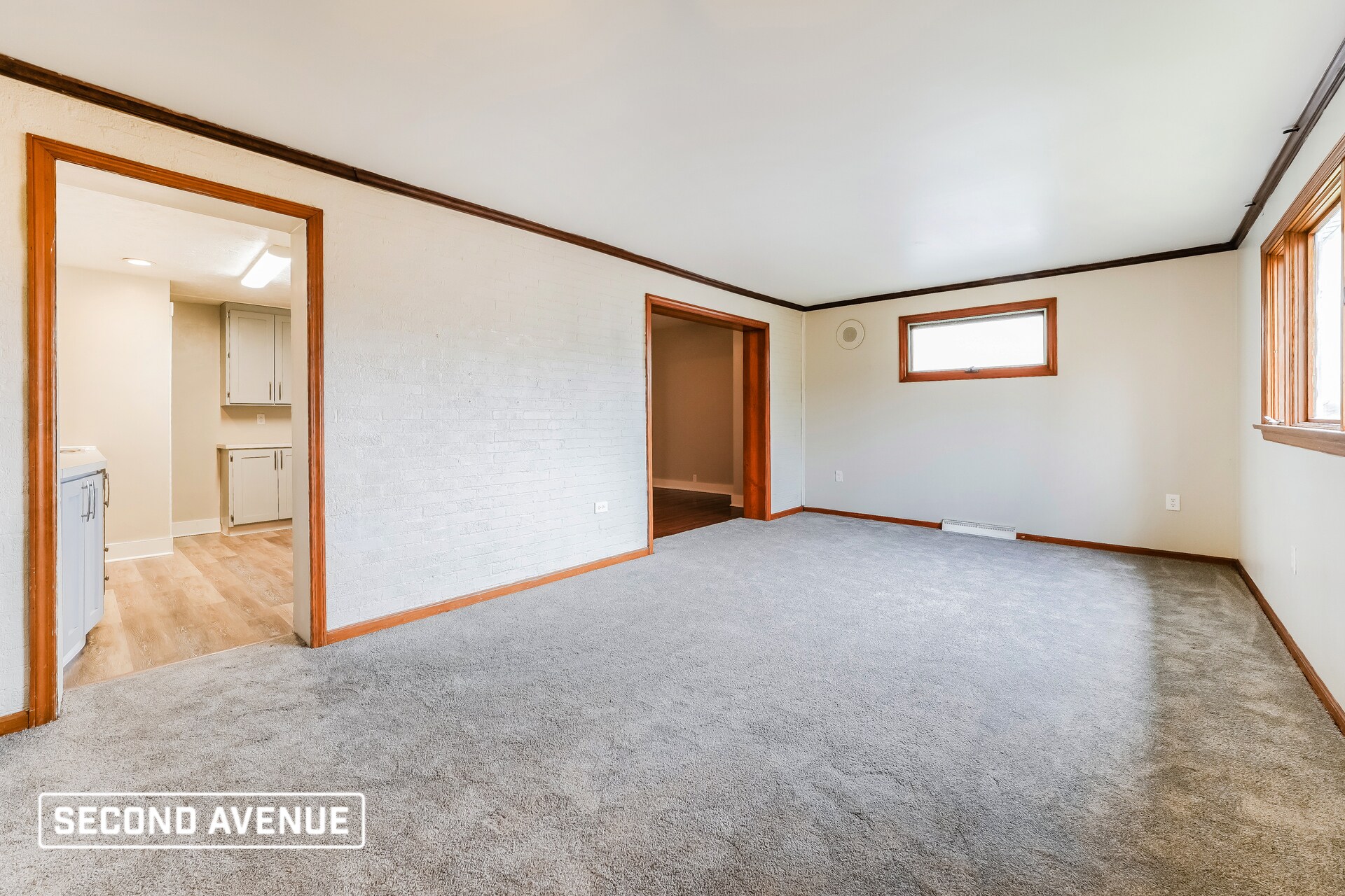 Building Photo - 1304 Bellaire Pl