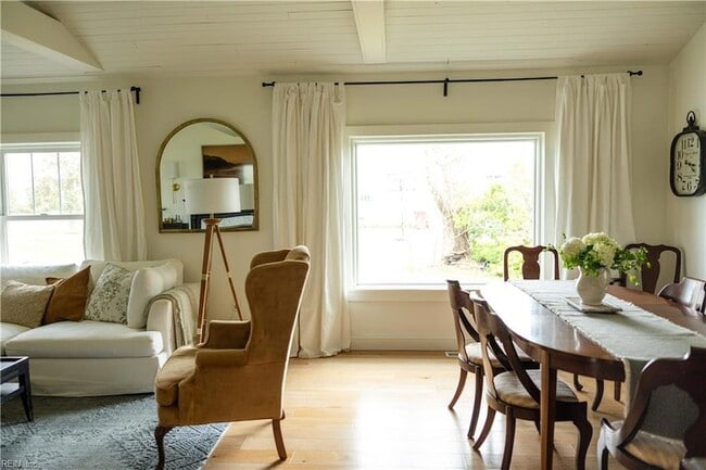 Building Photo - 1361 Elbow Rd