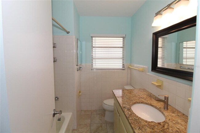 Building Photo - 2705 S Brink Ave