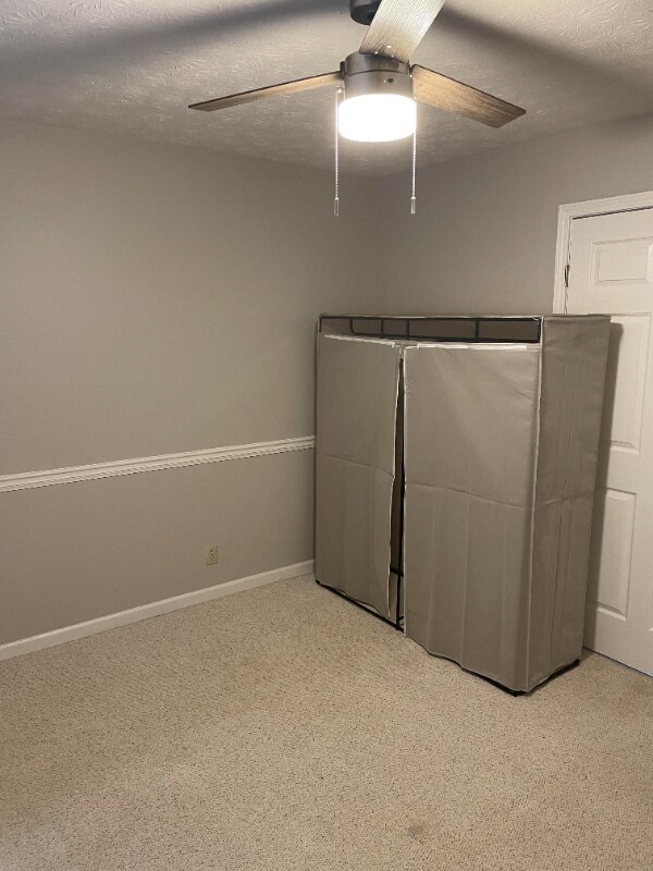 Building Photo - 1210 Rocky Rd