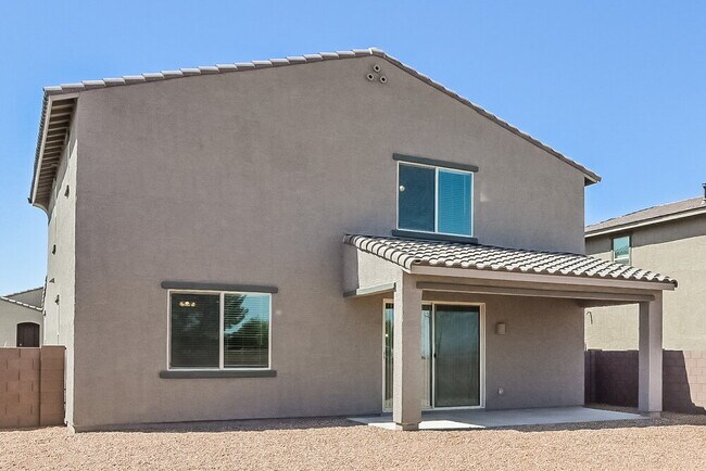 Building Photo - 12170 W Avianna Wy