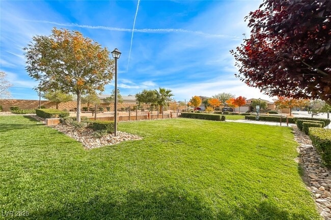 Building Photo - 7852 Whitlocks Mill Ave