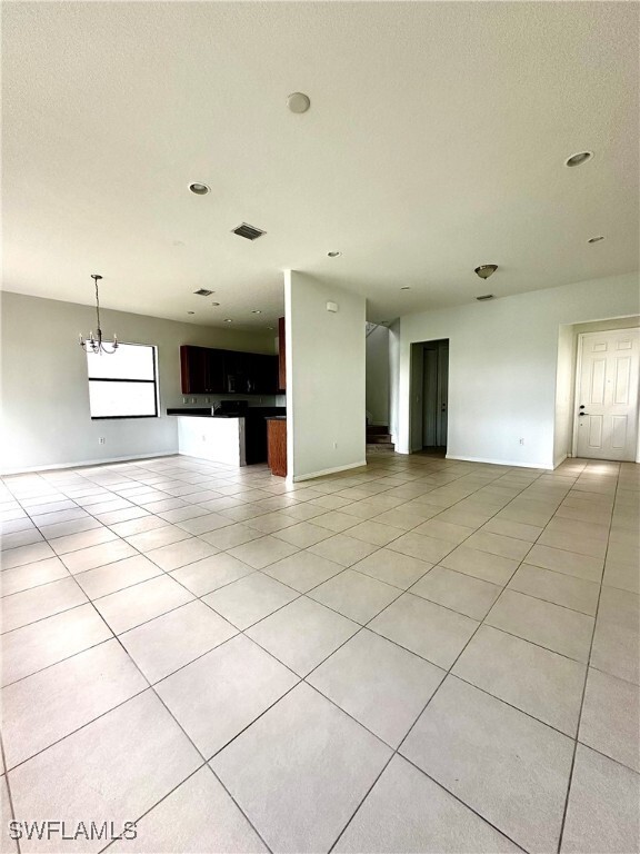 Building Photo - 5261 Beckton Rd