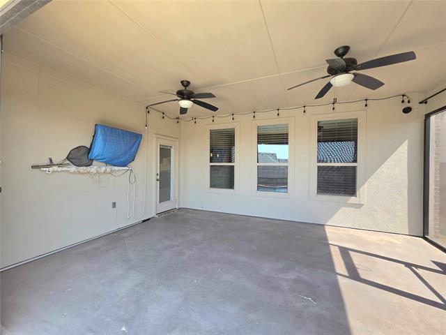 Building Photo - 6916 Talon Dr