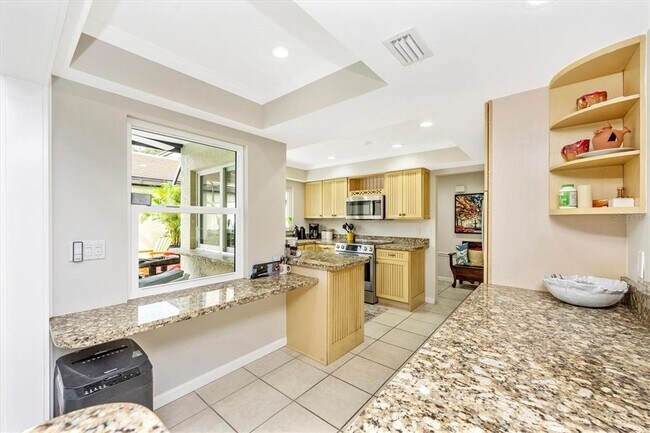 Building Photo - 3905 Glen Oaks Manor Dr