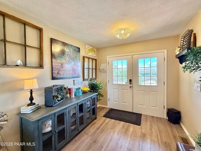 Building Photo - 4871 Butterfly Dr