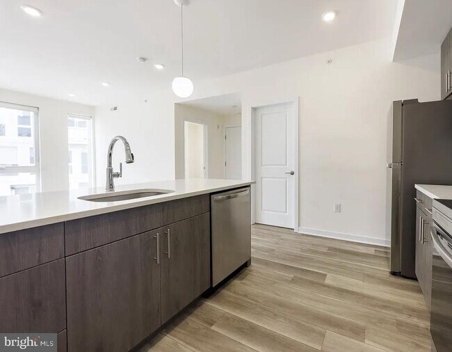 Building Photo - 1600 Germantown Ave