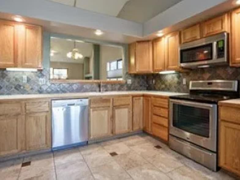 Building Photo - 6705 Sleeping Giant Dr