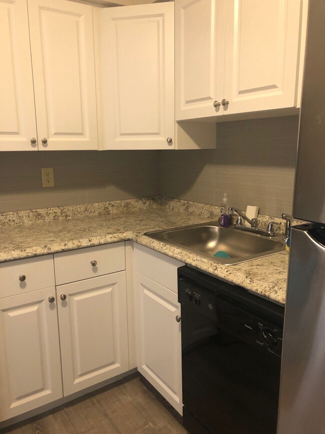 Building Photo - 4008 El Merita Ct