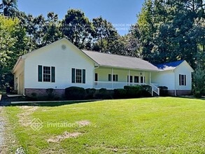 Building Photo - 10305 Waxhaw Hwy