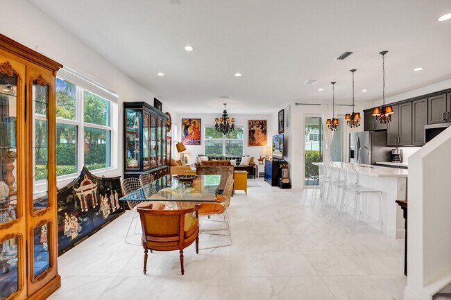 Building Photo - 1842 Sandpiper Pointe Pl
