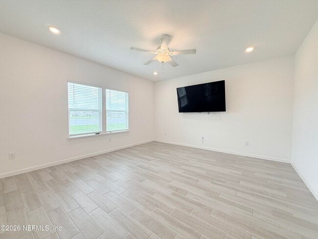 Building Photo - 9931 Lovage Ln