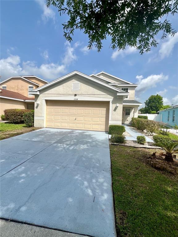 Building Photo - 11534 Bay Gardens Loop
