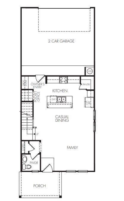 Building Photo - 304 Delaware Mountains Ter