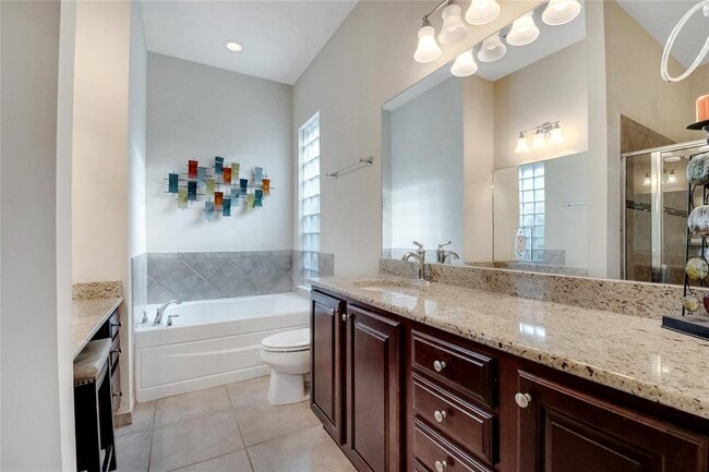 Building Photo - 12274 Pasha Ln