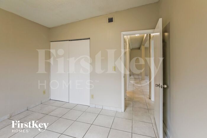 Building Photo - 12620 NW 15th Ave