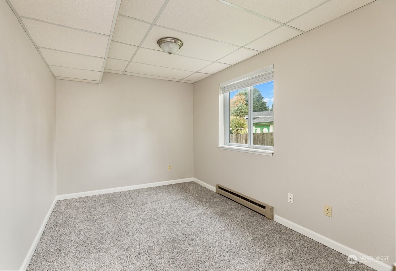 Building Photo - 15220 SE 179th St