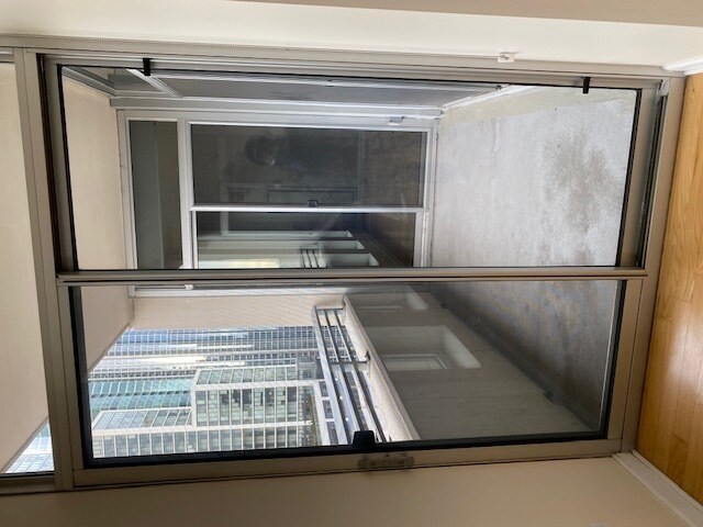 Building Photo - 1234/1250 S Michigan Ave