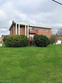 Building Photo - 9976 Darrow Rd