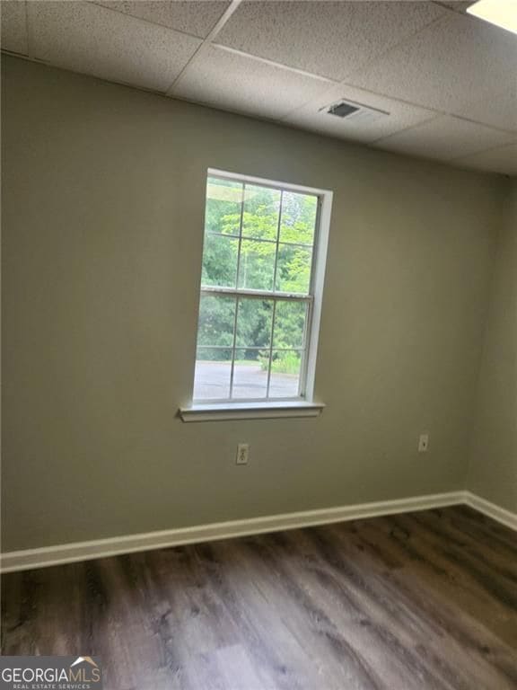 Building Photo - 215 Meridian St