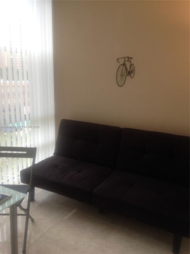 Building Photo - 210 172nd St