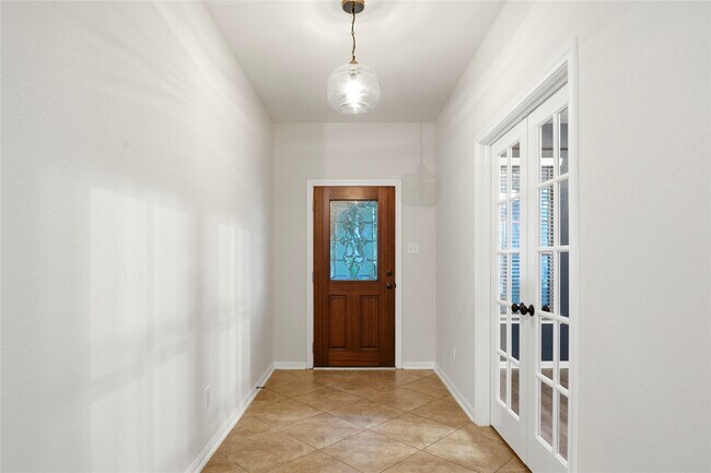 Building Photo - 27118 White Sage Cove Ln
