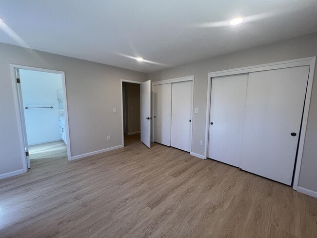 Building Photo - 41256 Sky Vista Pl