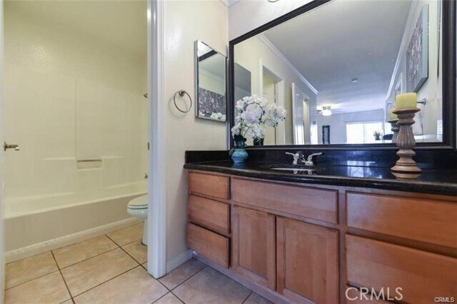 Building Photo - 1345 Cabrillo Park Dr