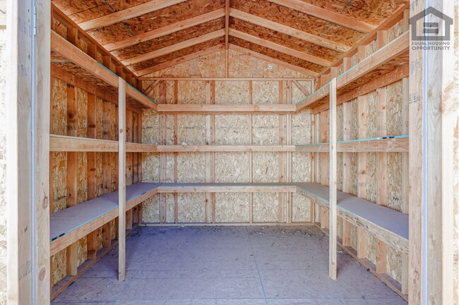 Building Photo - 5727 W Villa Maria Dr
