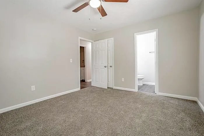 Building Photo - 1544 Holland Ave