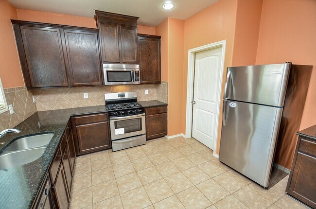 Building Photo - 3427 Denton Meadows Ct
