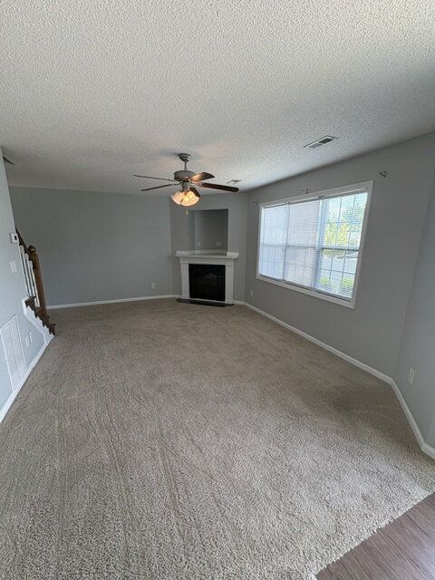 Building Photo - 1225 Cross Creek Cir