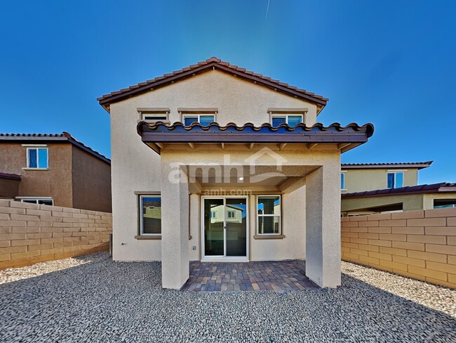 Building Photo - 262 Dahlia Rachel Pl