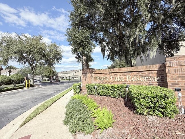 Building Photo - 1888 Compass Flower Way