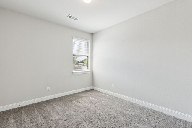 Building Photo - Discover Elevated Living at Normandy Village