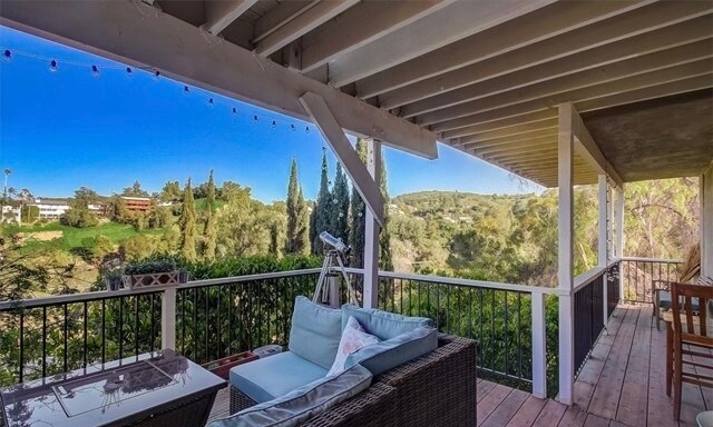Building Photo - 4440 Ensenada Dr