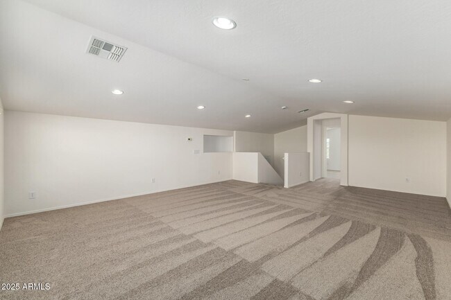 Building Photo - 23862 W Harrison Dr