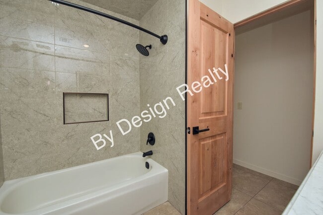 Building Photo - Modern Foothills Retreat with Stunning Mountain Views