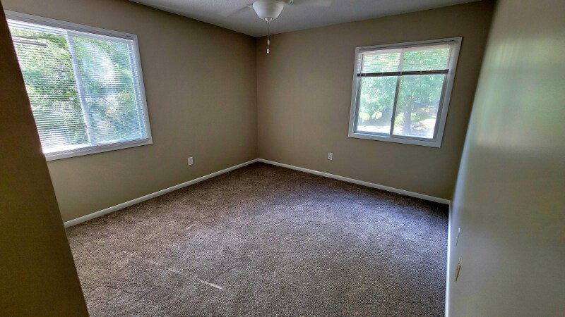 Building Photo - 2302 Boulder Run Ct