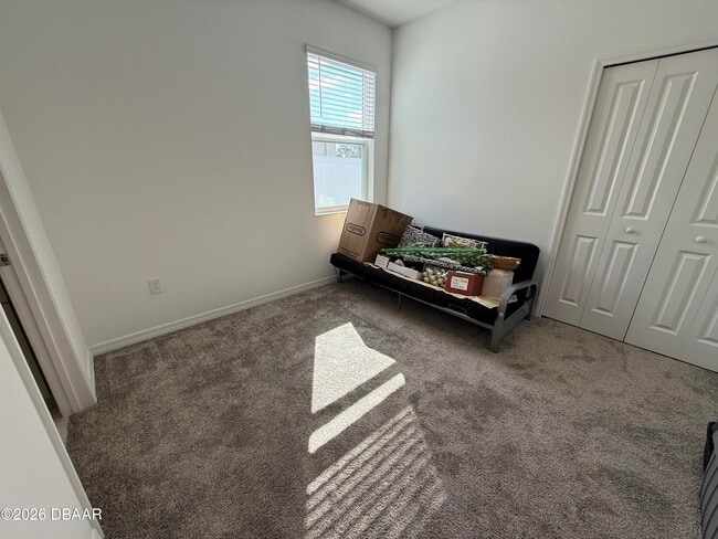 Building Photo - 412 Three Oaks Dr