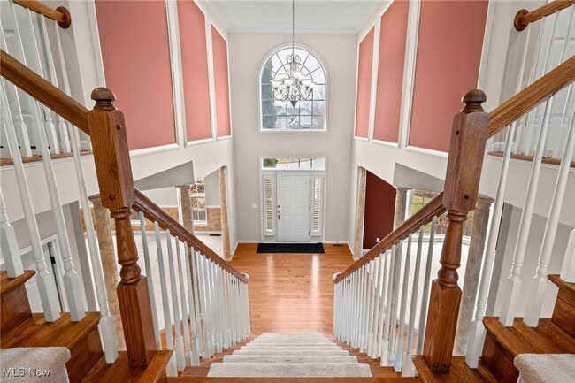 Building Photo - 7441 Scioto Ct