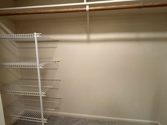 Building Photo - 5260 Crossbow Cir