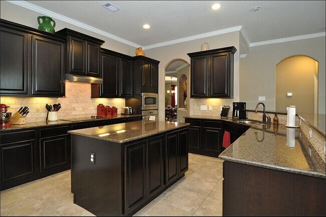 Building Photo - 14534 Castle Cove Ln