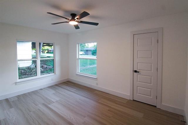 Building Photo - 4809 S Ridge Terrace