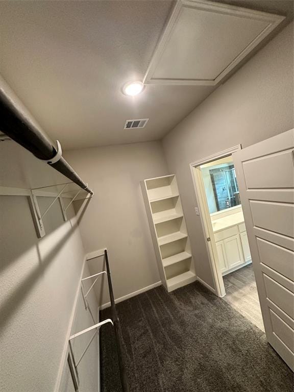 Building Photo - 336 Emerald Thicket Ln