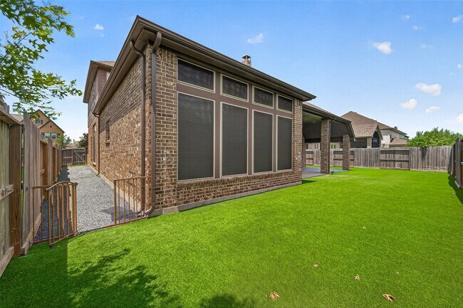 Building Photo - 11626 Whitewave Bend Ct